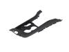 BEZEL GEAR SHIFT INDICATR - image 1