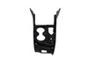 BEZEL GEAR SHIFT INDICATR - image 2