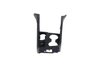 BEZEL GEAR SHIFT INDICATR - image 3
