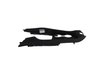 BEZEL GEAR SHIFT INDICA-R - image 3