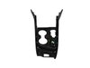 BEZEL GEAR SHIFT INDICA-R - image 2