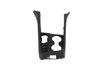 BEZEL GEAR SHIFT INDICA-R - image 3