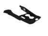 BEZEL GEAR SHIFT INDICA-R - image 1