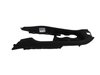 BEZEL GEAR SHIFT INDICA-R - image 3