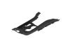 BEZEL GEAR SHIFT INDICATR - image 1