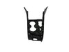 BEZEL GEAR SHIFT INDICATR - image 2