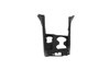 BEZEL GEAR SHIFT INDICATR - image 3
