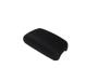 ARMREST CONSOLE - image 1
