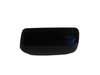 ARMREST CONSOLE - image 2