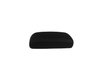 ARMREST CONSOLE - image 3