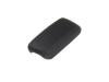 ARMREST CONSOLE - image 1
