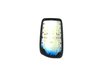 ARMREST CONSOLE - image 2