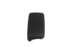 ARMREST CONSOLE - image 3