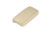 ARMREST CONSOLE - image 1
