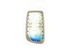 ARMREST CONSOLE - image 2
