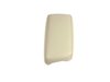 ARMREST CONSOLE - image 3