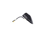 ANTENNA BASE CABLE&BRACKT - image 1