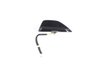 ANTENNA BASE CABLE&BRACKT - image 3