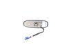 ANTENNA CABLE & BASE ASSY - image 2