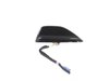 ANTENNA CABLE & BASE ASSY - image 3
