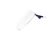 ANTENNA CABLE & BASE ASSY - image 1