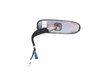 ANTENNA CABLE & BASE ASSY - image 2