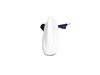 ANTENNA CABLE & BASE ASSY - image 3