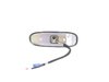 ANTENNA CABLE & BASE ASSY - image 2