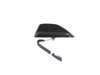 ANTENNA CABLE & BASE ASSY - image 3