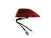 ANTENNA CABLE & BASE ASSY - image 3