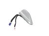 ANTENNA CABLE & BASE ASSY