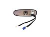 ANTENNA CABLE & BASE ASSY - image 2