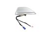 ANTENNA CABLE & BASE ASSY - image 3