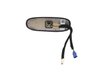 ANTENNA CABLE & BASE ASSY - image 2