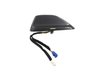 ANTENNA CABLE & BASE ASSY - image 3