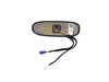 ANTENNA CABLE & BASE ASSY - image 2