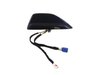 ANTENNA CABLE & BASE ASSY - image 3