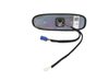 ANTENNA CABLE & BASE ASSY - image 2