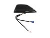 ANTENNA CABLE & BASE ASSY - image 3