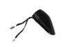 ANTENNA CABLE & BASE ASSY - image 1