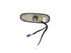 ANTENNA CABLE & BASE ASSY - image 2