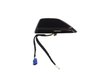 ANTENNA CABLE & BASE ASSY - image 3
