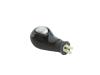 KNOB GEARSHIFT - image 1