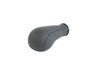 KNOB GEARSHIFT - image 2