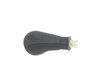 KNOB GEARSHIFT - image 3