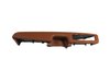 ARMREST FRONT DOOR TRIM - image 2