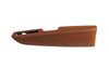 ARMREST FRONT DOOR TRIM - image 3