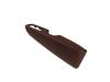 ARMREST FRONT DOOR TRIM - image 1
