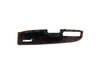 ARMREST FRONT DOOR TRIM - image 2