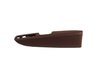 ARMREST FRONT DOOR TRIM - image 3